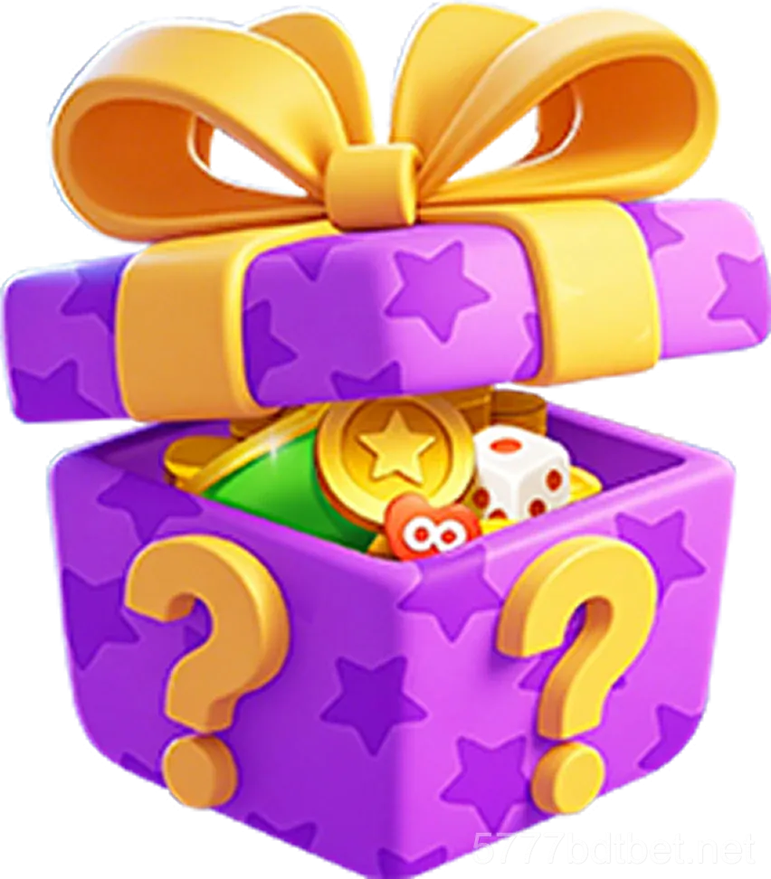 গেম খেলুন এবং পুরস্কার পান